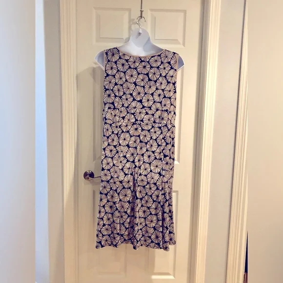 Studio 1 sleeveless dress, size 20w - Picture 2 of 11